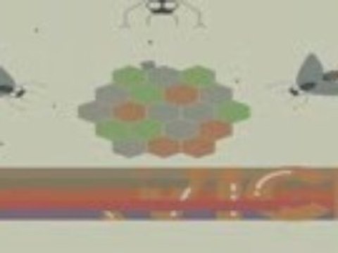 Starbucks: Grassroots Movement