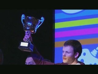 Game In Chelles 2009 - Finales (3)