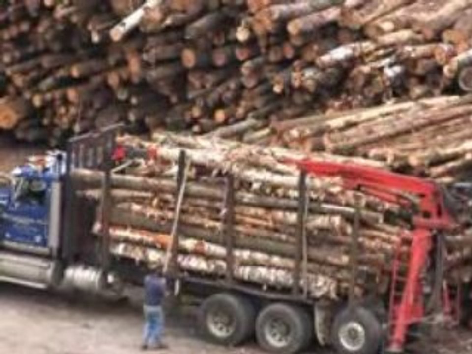 YERTpod10: Seeding is Believing in Vermont