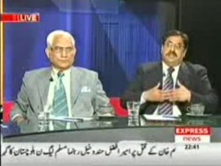 kal tak 1st jan 09 prt 3