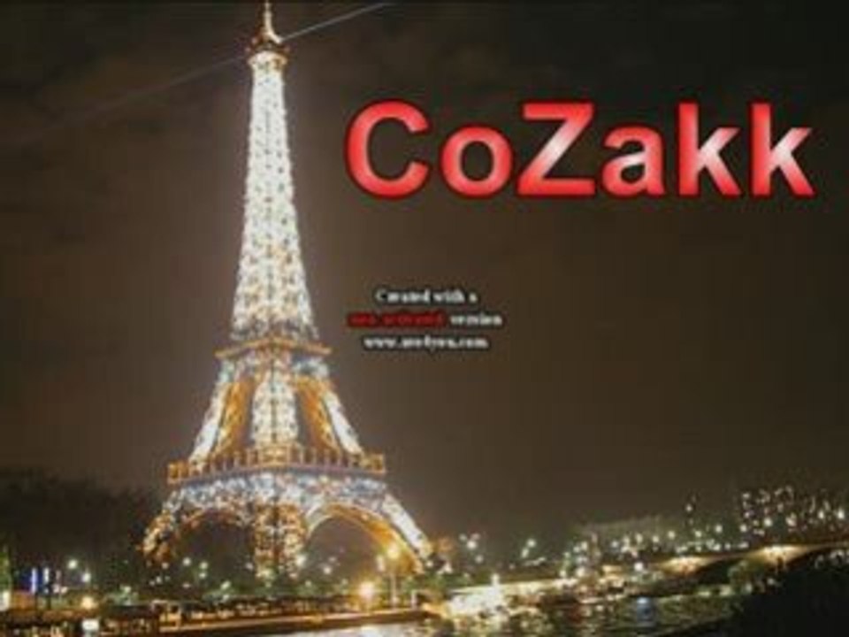 Dj-CoZ@Kk_-_Dream_To_Moving