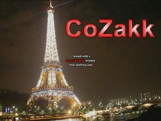 Dj-CoZ@Kk_-_Dream_To_Moving