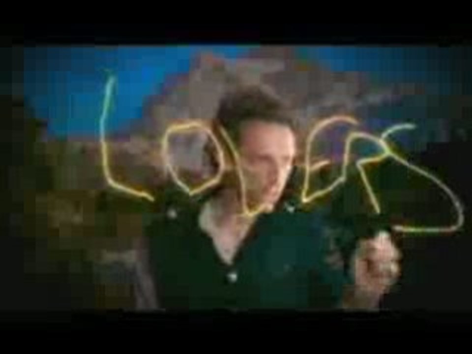 Coldplay Lovers in Japan