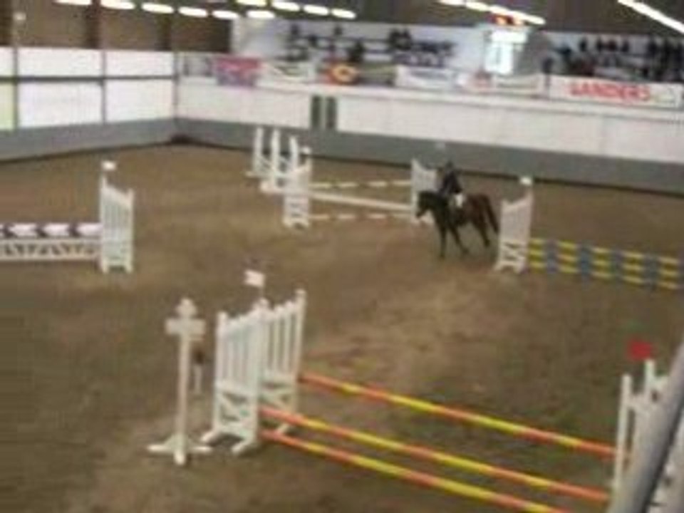 ouistiti et moi à tinqueux