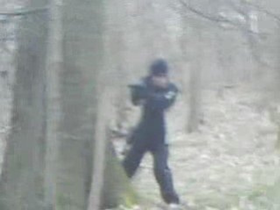 airsoft