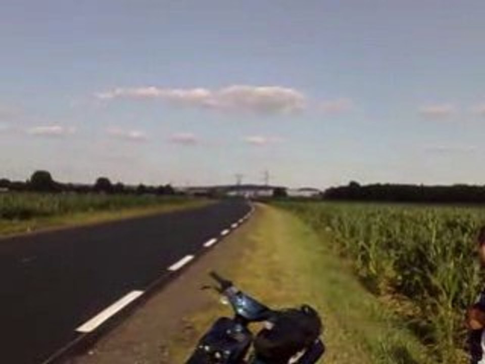 R6 full