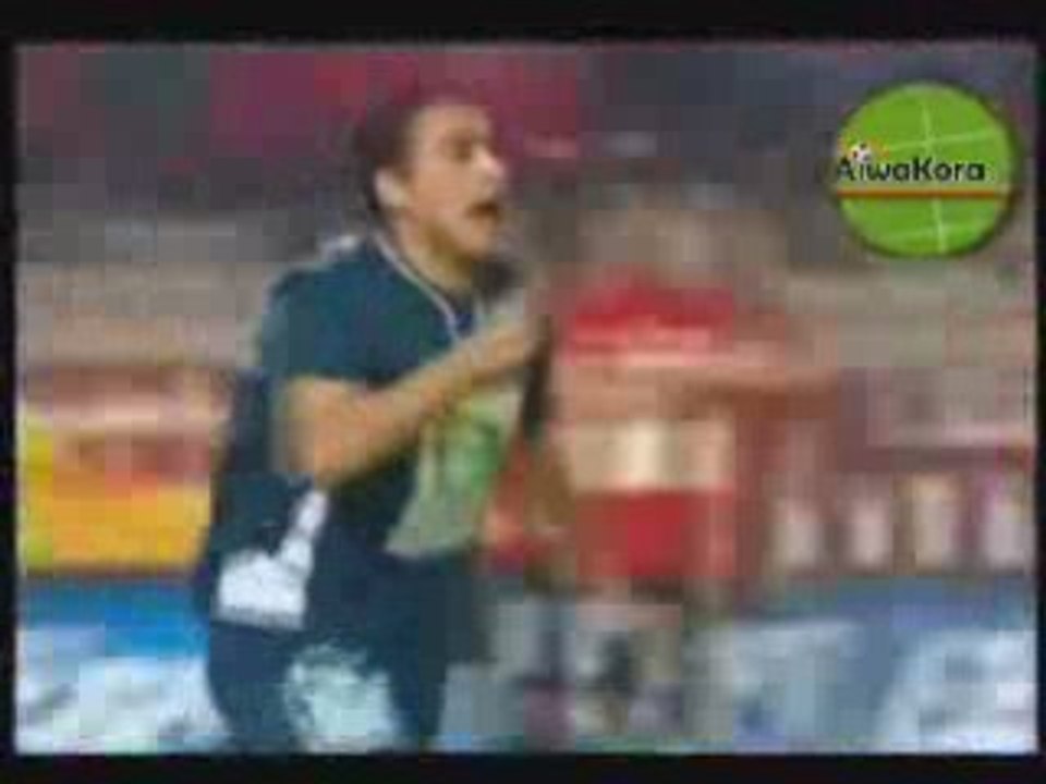 Ennby hodoud    www.kooravideo.com