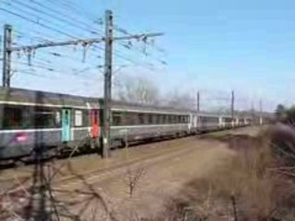 Des 67000 sur le PO en tête d'un W