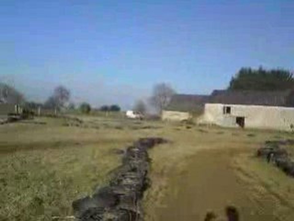 mayenne 01/02/09