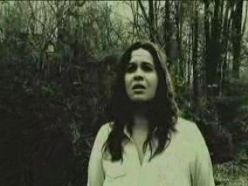 Fighting Angels: Soul Taker (3)