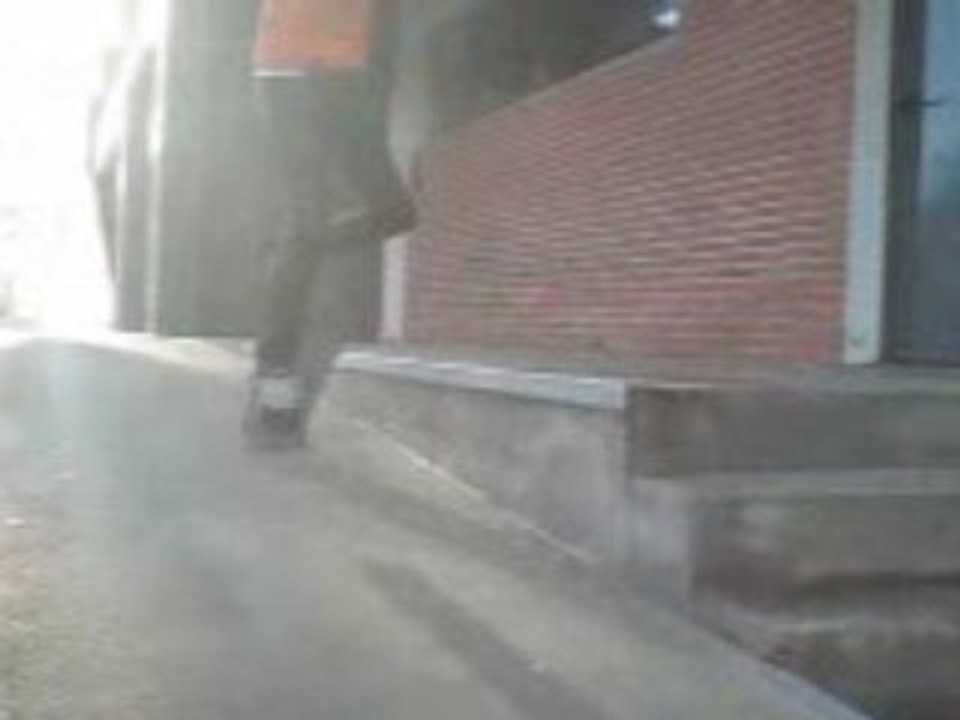 MOV00284