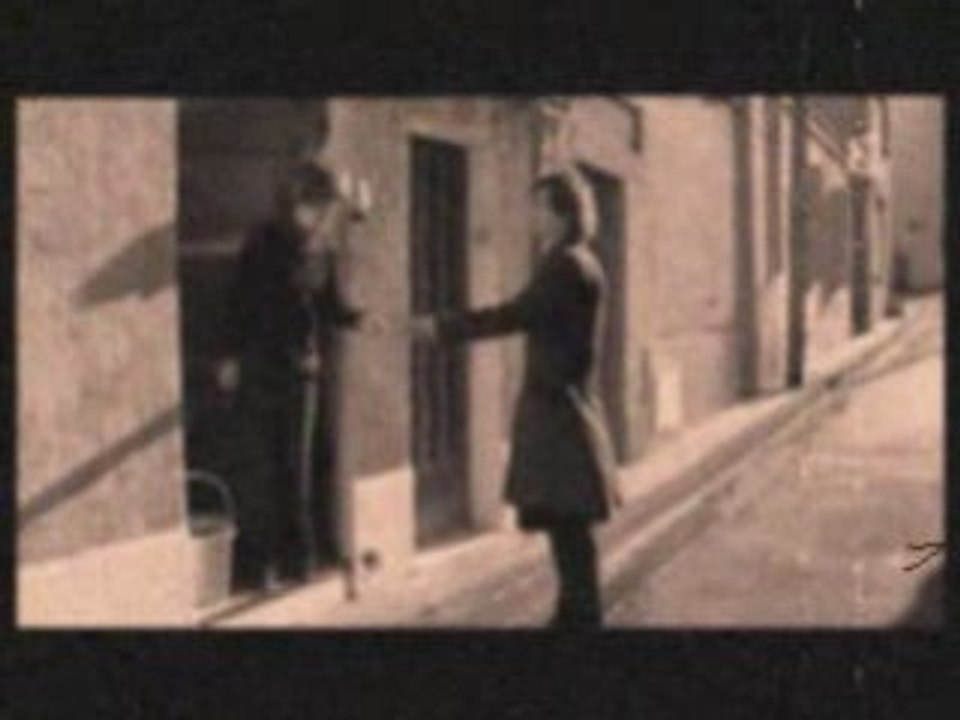 Schôner das leben