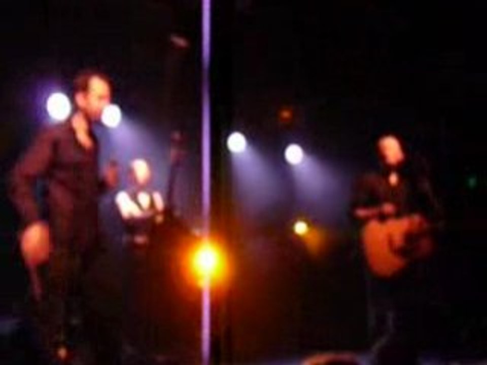 raoul