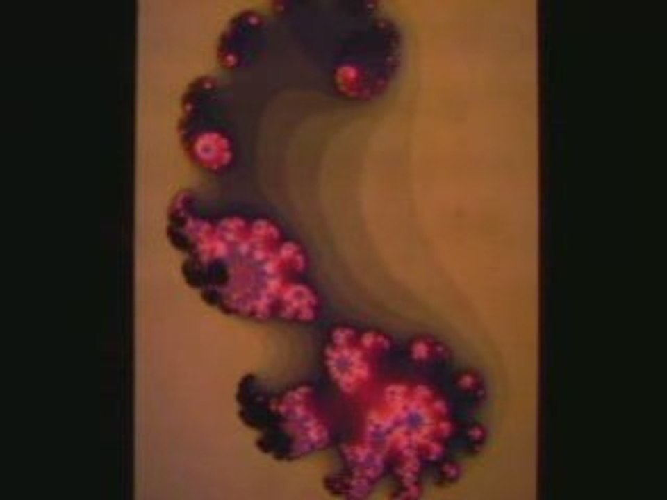 How Remote Viewing Works: Dr. Simeon Hein (Pt. 2)