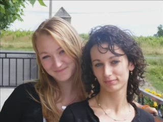 Souviens toi du temps passé ensemble