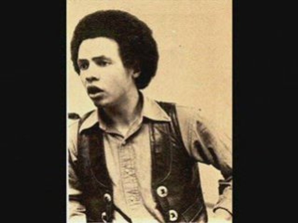 Breakdown Blues - Bread & Beer Band feat. Elton John