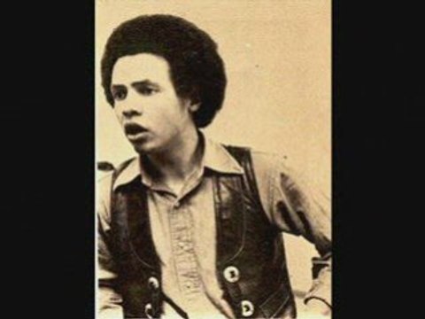 Breakdown Blues - Bread & Beer Band feat. Elton John