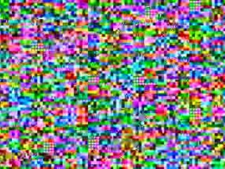 Training in MYOB in Sydney