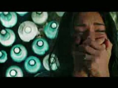 Transformers : Revenge Of The Fallen - Spot TV SuperBowl HD