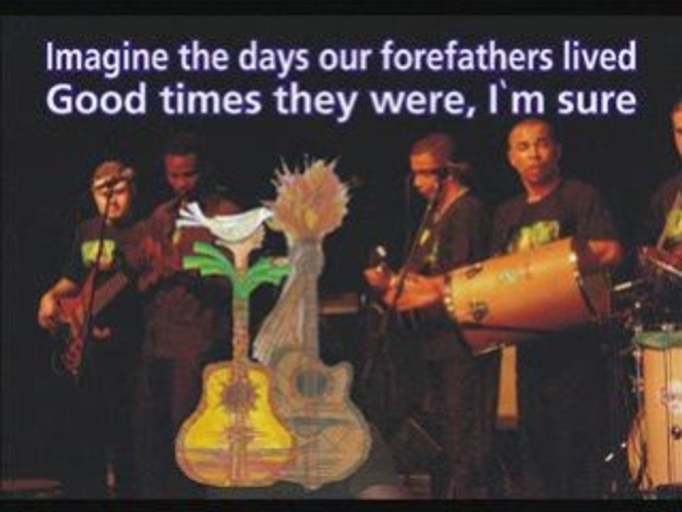 Send Gandhi 2 Gaza. And a million Guitars 2 The Rocket-Throw