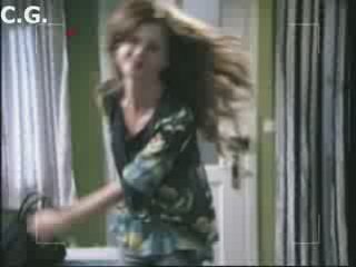 4º Anuncio Capítulo 84 "Un diagnóstico peregrino".