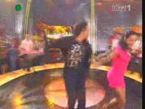 Jaka To Melodia-Call on Me