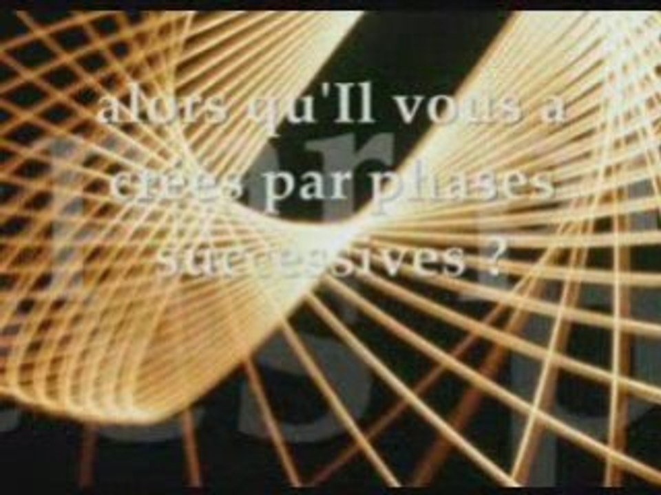 Sourate nouh