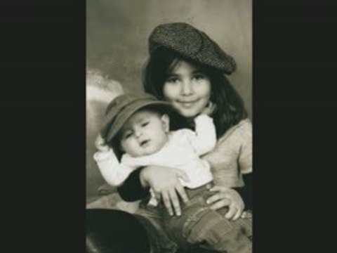 Erkan Ocakli - Kolbasti