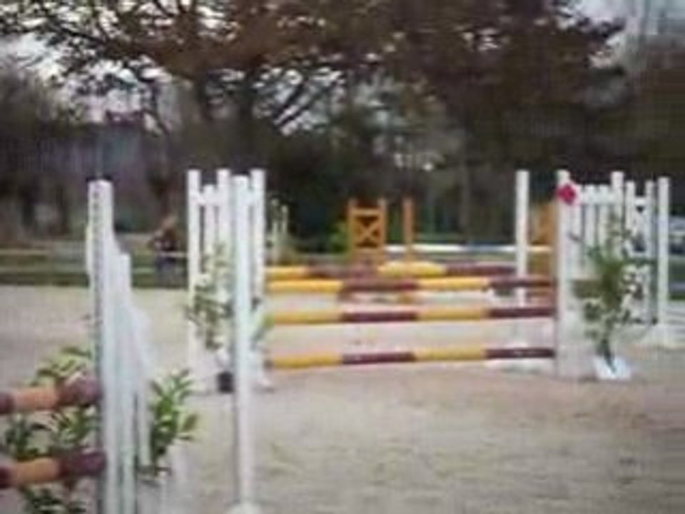 Club 1 moi et zanzna