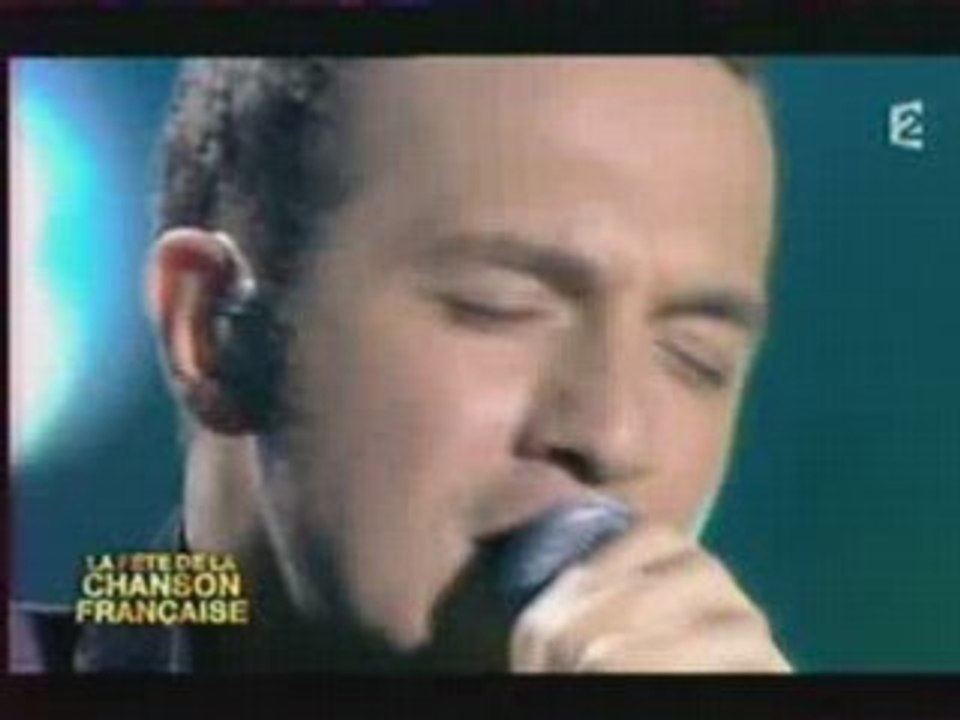 REPRISES & MEDLEY  , RENAUD ,MOULOUDJI , AUBERT , CALI, ETC