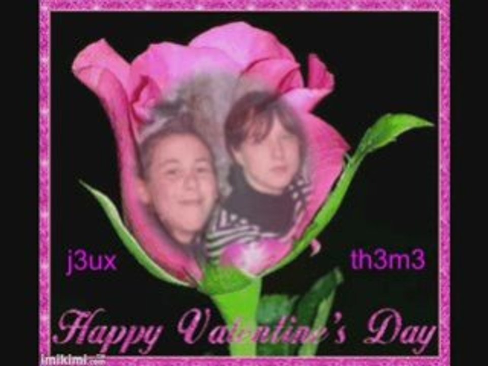 VidE0w m0i et m0n c0eùr