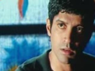 L8 -@  WWW.FILMYSTOP.NET BY *YUVRAJ*