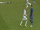 Coup De Boule De Zidane Sur Materazzi