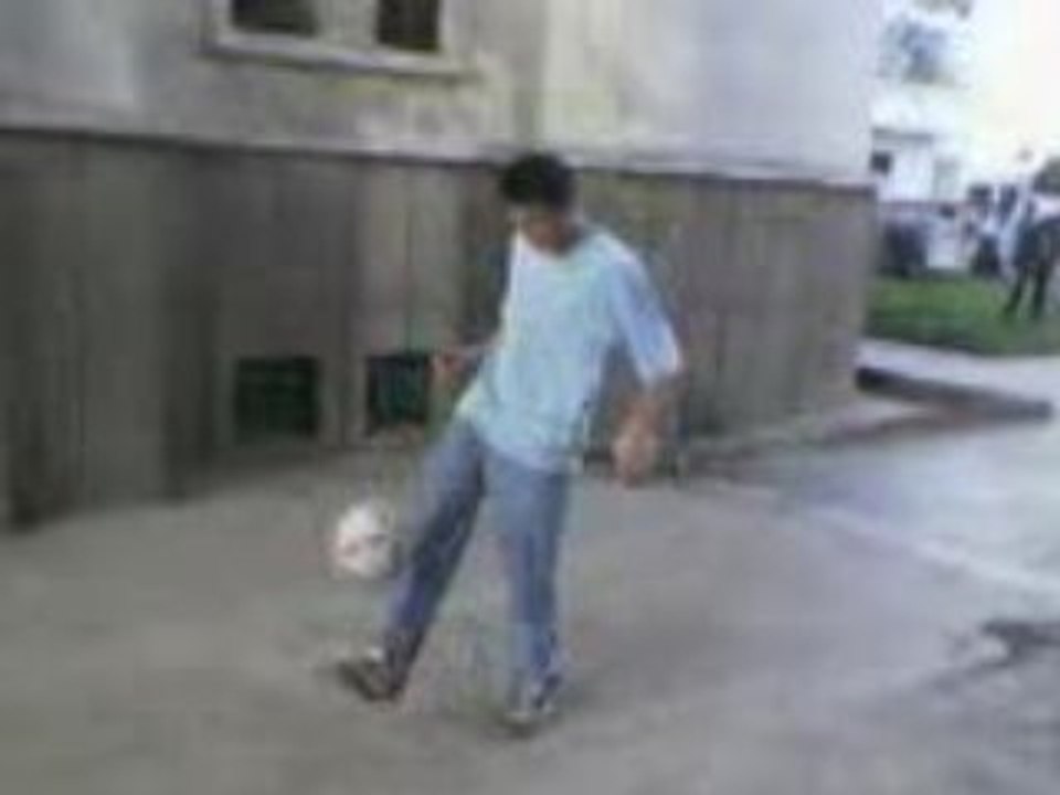 freestyle foot   !!!!!!!!