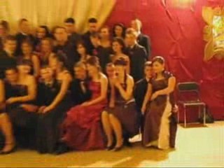 Studniowka 31.01.2009