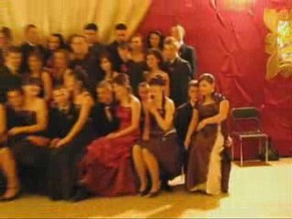 Studniowka 31.01.2009