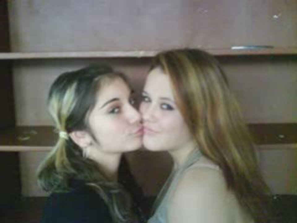 Pipiganster ft ice-g ft ervin   Thugz Love