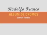 Álbum de Cromos