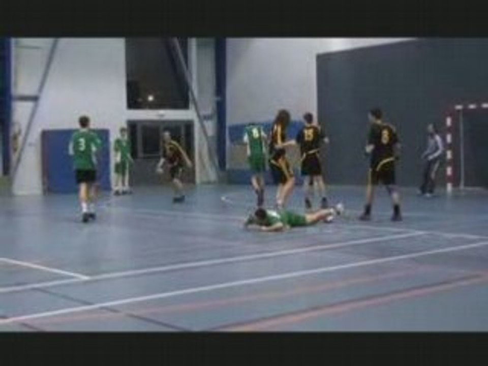 Ca doit faire mal là hein