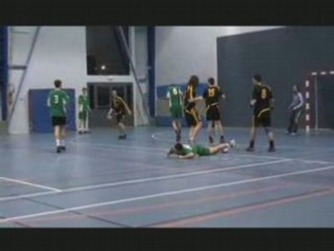 Ca doit faire mal là hein