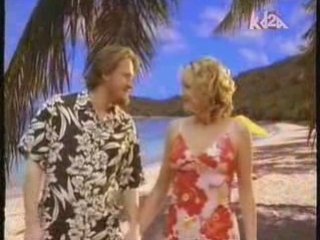 Parents à Tout Prix 1x12 2/2