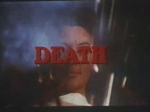 Lady Frankenstein (1971)