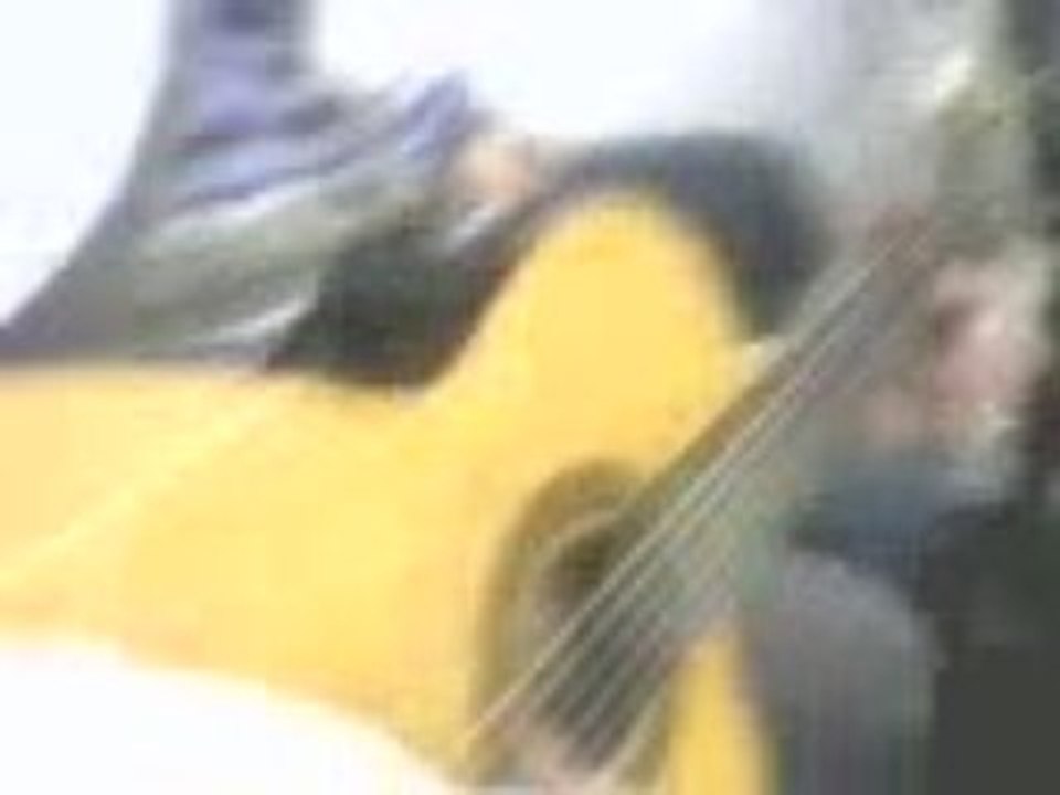 culto de bayonna el pastor barbalo