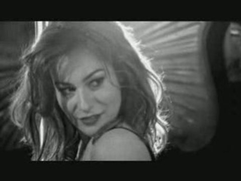 Tessuies tes pieds steuplé (BA du Court-métrage)