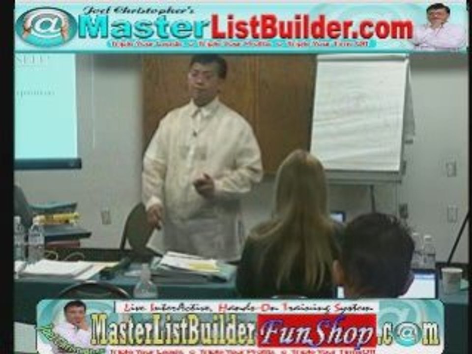 Ways To Make Money - Generate Income Like a Skyrocket