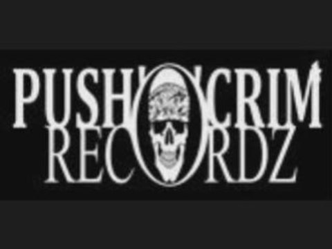 2emm'rdeurs- chasseurs de tetes