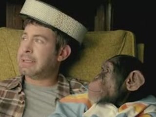 Introducing Castrol EDGE, now with Grease Monkeys!