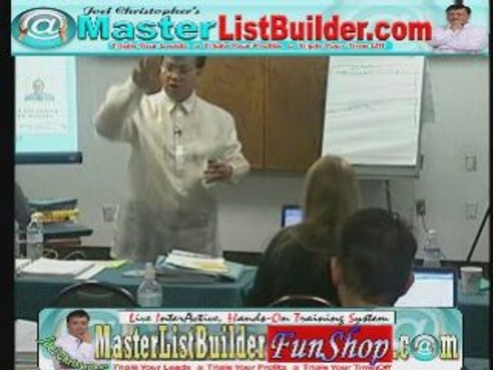 Ways to Make Money - Get Ready For Huge Cash Flow