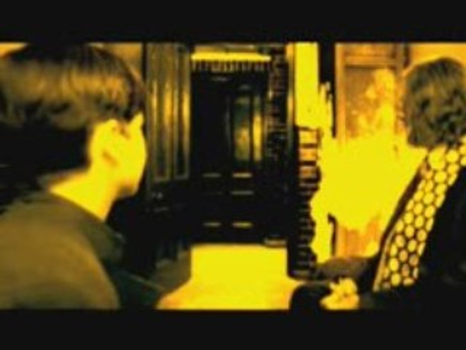 Voldemort - Deceiver of Fools