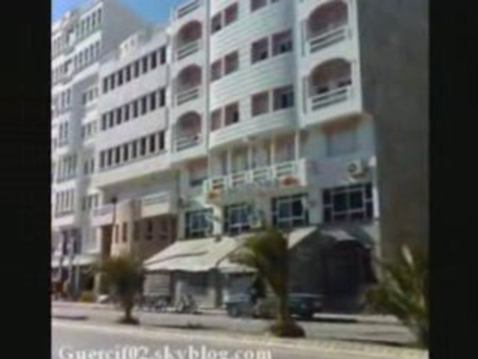 Abdelguercif